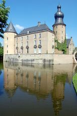 Wasserburg Gemen_2.JPG